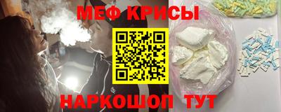 тгк Бийск