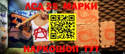 тгк Бийск