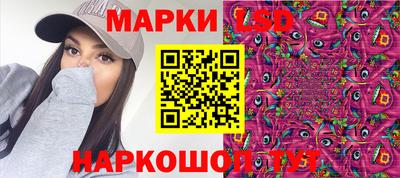 тгк Бийск