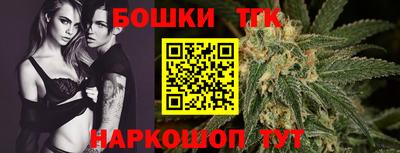 тгк Бийск