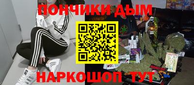 тгк Бийск