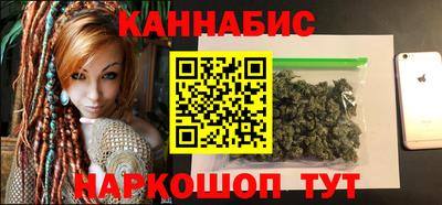 mdpv Беслан