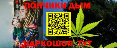 тгк Бийск