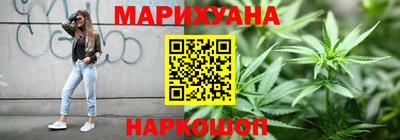 mdpv Беслан